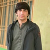 fm99faizan