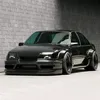 bigboy898