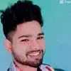 dharmendrasah0888