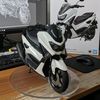 nur.fadli03