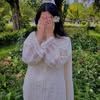 rashmi.bbh29