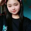 sriasih.cimut