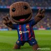 wilson.martne1