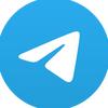 🇵🇪 Telegram