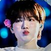 upilnyakimwangkyu
