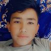 user8163805381792