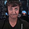 pizzaenjoyerdaily