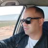 djouadi.youcef6