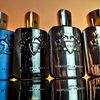 silicscents