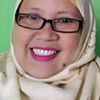 titik.nurida1