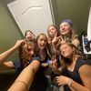 marieffgy5r
