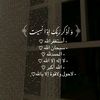 saa_a936