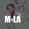 mla.officiel.mla