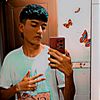 jeisonbaquero24.7