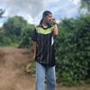 eli.zabeth816
