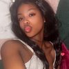 diamondchanelvibes