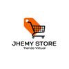 jhemy.store