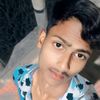 sk.sagor127