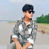 rx_jibon118