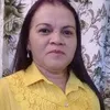 raquel.rodrigues459