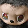 kakakakaaioo