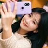 user1597671132963