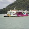 prod00444
