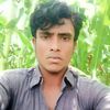 md.forhad5159
