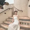 ztiiqnghaw5bg