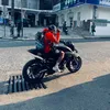 𝙅 𝙐 𝘼 𝙍 𝙀 𝙕 🏂💨