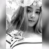 missrose7882