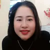 phuongne665