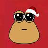 soy.pou.triste