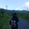 _anakbaik_28