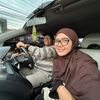 apriliaalifahp