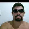 andre.pinheiro918