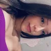 bellyyz.__