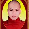 ashin.tay.za6