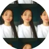 shannsyy_