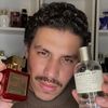 scentbyronaldo