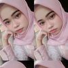 littleclau00