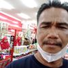 sumber.sekam