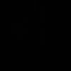 02kln