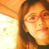 lucky_2782