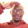 raymondasama