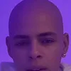 b5loo_