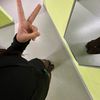 pa3iso_tooreal