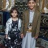 fahd75178