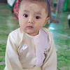 may..linnlet