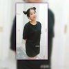 .may.phyo.phyu